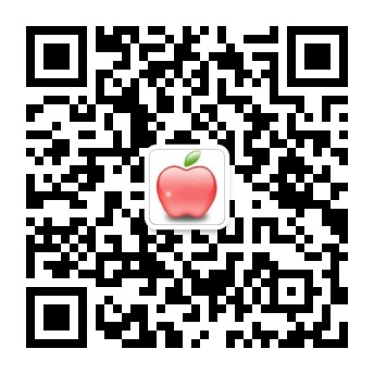 万得
